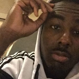 Meet your Posher, Weston